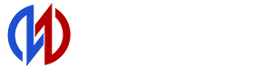 韶山钢筋套筒_韶山直螺纹连接套筒_韶山直螺纹套筒_韶山冷挤压套筒_韶山直螺纹钢筋套筒_生产厂家